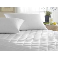 Kapitone Telalı Fitted 100x200 Cm Tek Kişilik Alez Kapitone Telalı Fitted 100x200 Cm Tek Kişilik Alez