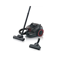 Bosch BGC21POW1 ProPower 750 W Toz Torbasız Elektrikli Süpürge Bosch BGC21POW1 ProPower 750 W Toz Torbasız Elektrikli Süpürge
