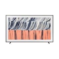 Samsung 75LS03HW 75'' 190 Ekran Uydu Alıcılı Smart The Frame Pro 4K Ultra HD Tizen Neo QLED TV Sanat Modu Vision Ai 2026 Samsung 75LS03HW 75'' 190 Ekran Uydu Alıcılı Smart The Frame Pro 4K Ultra HD Tizen Neo QLED TV Sanat Modu Vision Ai 2026