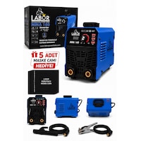 Labor Mma 160 İnverter Kaynak Makinesi 160a Igbt Dijital Göstergeli Elektrod Kaynak Makinesi Labor Mma 160 İnverter Kaynak Makinesi 160a Igbt Dijital Göstergeli Elektrod Kaynak Makinesi
