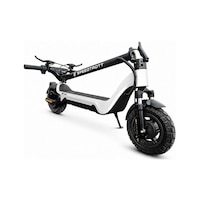 Speedtrott Xt-800 Elektrikli Scooter Gri 800w Motor, 48v 15ah Batarya, 30 Km Menzil Speedtrott Xt-800 Elektrikli Scooter Gri 800w Motor, 48v 15ah Batarya, 30 Km Menzil