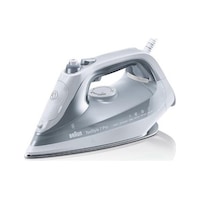 Braun SI7088 Texstyle 7 Pro 2800 W Buharlı Ütü Braun SI7088 Texstyle 7 Pro 2800 W Buharlı Ütü