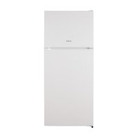 Finlux FN 4520 NF 450 LT No-Frost Çift Kapılı Buzdolabı Finlux FN 4520 NF 450 LT No-Frost Çift Kapılı Buzdolabı
