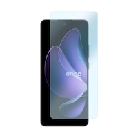 Oppo Reno 13 F Ekran Koruyucu Nano Şeffaf Esnek 9h Sertlik Oppo Reno 13 F Ekran Koruyucu Nano Şeffaf Esnek 9h Sertlik