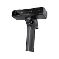 Creality Otter Lite 3d Tarayıcı
