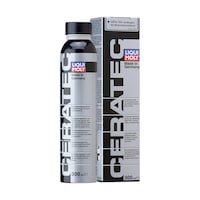 Liqui Moly Cera Tec Seramik Yağ Katkısı 7181 Liqui Moly Cera Tec Seramik Yağ Katkısı 7181