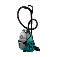 Stilevs Maxtron Premium 800 W Toz Torbasız Elektrikli Süpürge Stilevs Maxtron Premium 800 W Toz Torbasız Elektrikli Süpürge
