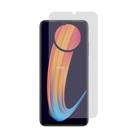 Infinix Hot 30i Mat Ekran Koruyucu Parmak İzi Bırakmaz Infinix Hot 30i Mat Ekran Koruyucu Parmak İzi Bırakmaz