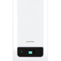 Warmhaus Ewa 24 Full Premix 24 kW Tam Yoğuşmalı Kombi Warmhaus Ewa 24 Full Premix 24 kW Tam Yoğuşmalı Kombi