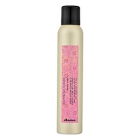 Davines More Inside Shimmering Parlaklık Verici Saç Spreyi 200 ML Davines More Inside Shimmering Parlaklık Verici Saç Spreyi 200 ML