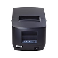 Xprinter XP-Q900 Termal Fiş Yazıcı Xprinter XP-Q900 Termal Fiş Yazıcı