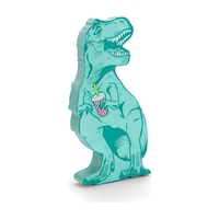Mustard Trex Yapışkan Not Kağıdı Mustard Trex Yapışkan Not Kağıdı