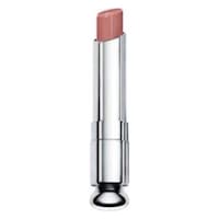 Christian Dior Addict Stick Ruj Refill 316 Christian Dior Addict Stick Ruj Refill 316