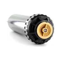 Rainbird Unı – Spray Sprink Us 418 Rainbird Unı – Spray Sprink Us 418