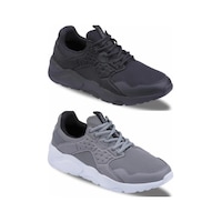 Jump 21170 Comfort Casual Günlük Spor Ayakkabısı Jump 21170 Comfort Casual Günlük Spor Ayakkabısı