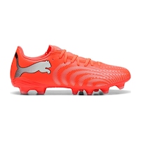 Puma Future 9 Play Fg/ag Erkek Çoklu Çim Zemin Kramponu 10871501 Kırmızı Kırmızı Puma Future 9 Play Fg/ag Erkek Çoklu Çim Zemin Kramponu 10871501 Kırmızı Kırmızı