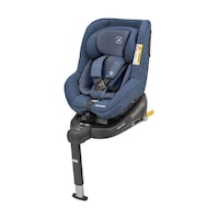 Maxi-Cosi Beryl 0-7 Yaş 18 KG Oto Koltuğu Maxi-Cosi Beryl 0-7 Yaş 18 KG Oto Koltuğu