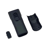 Philips Uyumlu Xc7043/01 Speedpro Şarjlı Dikey Süpürge Boru Tamir Kiti Philips Uyumlu Xc7043/01 Speedpro Şarjlı Dikey Süpürge Boru Tamir Kiti