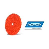 Norton Turuncu Disk Boya Kazıma Çok Al Az Öde 1 Adet Norton Turuncu Disk Norton Turuncu Disk Boya Kazıma Çok Al Az Öde 1 Adet Norton Turuncu Disk