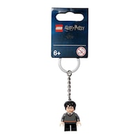 LEGO® Harry Potter 854114 Keyring LEGO® Harry Potter 854114 Keyring