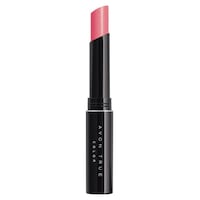 Avon Ultra Beauty Ruj Stylo Vintage Pink Avon Ultra Beauty Ruj Stylo Vintage Pink