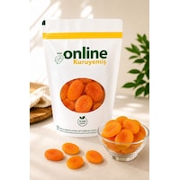 Kayısı Sarı 1 KG Kayısı Sarı 1 KG