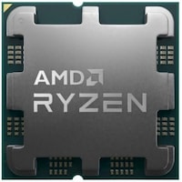 Amd Ryzen 7 7800x3d 4.20ghz 96mb Tray
