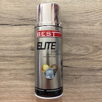 Best Best Elite Efekt Krom Chrome Sprey Boya 400 ML Best Best Elite Efekt Krom Chrome Sprey Boya 400 ML