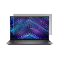 Dell Uyumlu Vostro 5515 15.6 İnç Hayalet Ekran Koruyucu 16:9 Dell Uyumlu Vostro 5515 15.6 İnç Hayalet Ekran Koruyucu 16:9
