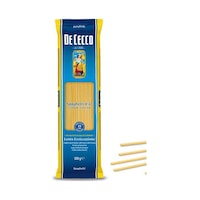 De Cecco Spaghetti 500 G De Cecco Spaghetti 500 G