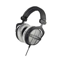 Beyerdynamic DT 990 Pro (250 Ohm) Profesyonel Kulak Üstü Stüdyo Kulaklık Beyerdynamic DT 990 Pro (250 Ohm) Profesyonel Kulak Üstü Stüdyo Kulaklık
