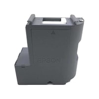 Epson T04D1-C13T04D100 Atık Kutusu Epson T04D1-C13T04D100 Atık Kutusu