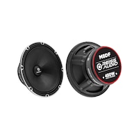 Reiss Audio Rs-m8df 20 Cm Oto Midrange Hoparlör Deprem Serisi Çifti 900watt -400 Rms Reiss Audio Rs-m8df 20 Cm Oto Midrange Hoparlör Deprem Serisi Çifti 900watt -400 Rms