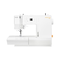 Pfaff Passport 3.0 Pfaff Passport 3.0