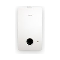 Bosch Condens 2200 İ 24 kW Yoğuşmalı Kombi Bosch Condens 2200 İ 24 kW Yoğuşmalı Kombi