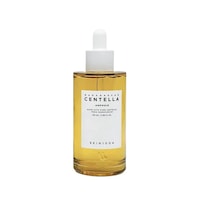 Madagascar Centella Skin1004 Centella Ampoule - Yatıştırıcı Ve Onarıcı Ampul Serum 100 Ml Madagascar Centella Skin1004 Centella Ampoule - Yatıştırıcı Ve Onarıcı Ampul Serum 100 Ml