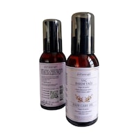 Prof Saraçoğlu Argan & jojoba Saç Bakım Yağı 100 ML Prof Saraçoğlu Argan & jojoba Saç Bakım Yağı 100 ML