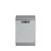 Beko BM 4144 OK I 4 Programlı 14 Kişilik Bulaşık Makinesi Beko BM 4144 OK I 4 Programlı 14 Kişilik Bulaşık Makinesi