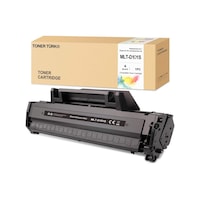 Samsung Scx-3405F Uyumlu Toner / 101 Samsung Scx-3405F Uyumlu Toner / 101