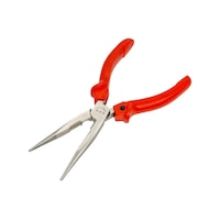 5598 Düz Uçlu Kargaburun 200 Mm 5598 Düz Uçlu Kargaburun 200 Mm