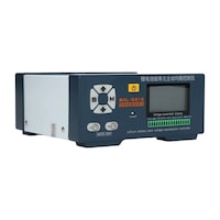 Sunkko Bal-5616 Voltaj Dengeleme Cihazı Sunkko Bal-5616 Voltaj Dengeleme Cihazı
