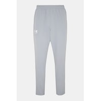 Under Armour Ua Rival Wvn Rüzgar Kesici Erkek Eşofman Altı 1390150-011 Gri Under Armour Ua Rival Wvn Rüzgar Kesici Erkek Eşofman Altı 1390150-011 Gri