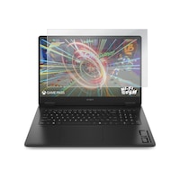 Hp Omen 17 17.3 İnç Mat Ekran Koruyucu 16:9 Yansımayı Hp Omen 17 17.3 İnç Mat Ekran Koruyucu 16:9 Yansımayı