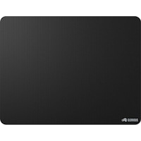 Dikişsiz Kenar Siyah Xl Mousepad 355mm X 460mm Dikişsiz Kenar Siyah Xl Mousepad 355mm X 460mm