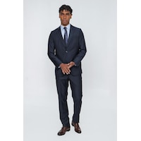 İmza Lacivert Mono Yaka Gabardin Astarlı Esnek 4 Drop Comfort Fit Basic Takım Elbise 1001255009 Basic Lacivert İmza Lacivert Mono Yaka Gabardin Astarlı Esnek 4 Drop Comfort Fit Basic Takım Elbise 1001255009 Basic Lacivert