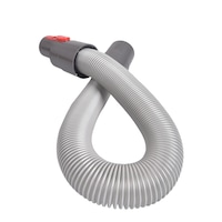 Dyson Uyumlu V7/v8/v10/v11/v15 Kablosuz Şarjlı Dik Süpürge Ara Uzatma Hortumu - 1 Adet Dyson Uyumlu V7/v8/v10/v11/v15 Kablosuz Şarjlı Dik Süpürge Ara Uzatma Hortumu - 1 Adet
