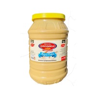 Bozkırlı Çavuşoğlu Beyaz Tahin 2900 G Bozkırlı Çavuşoğlu Beyaz Tahin 2900 G