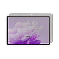 Huawei Uyumlu Matepad Air Papermatte Edition Hayalet Ekran Koruyucu Huawei Uyumlu Matepad Air Papermatte Edition Hayalet Ekran Koruyucu