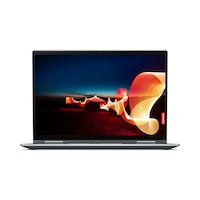 Lenovo ThinkPad X1 Yoga Gen 6 20Y0S0W5TX001 i7-1165G7 16 GB 256 GB SSD 14" Dos UHD Dizüstü Bilgisayar Lenovo ThinkPad X1 Yoga Gen 6 20Y0S0W5TX001 i7-1165G7 16 GB 256 GB SSD 14" Dos UHD Dizüstü Bilgisayar
