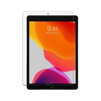 Apple Uyumlu iPad Mini 5. Nesil Ekran Koruyucu Flexible Nano Apple Uyumlu iPad Mini 5. Nesil Ekran Koruyucu Flexible Nano
